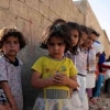 5 Pertanyaan untuk PBB, Bagaimana Nasib Anak-anak Korban Perang?