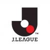 Cara Jepang Meningkatkan Kualitas Pemain: Pertandingan J-League Harus Ada Pemenangnya!