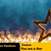 Cerpen: You Are a Star