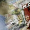 Sepenggal Kisah di Masa Lalu dari Playboy Indonesia