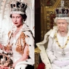 Ratu Elizabeth II Mangkat, 5 Hal yang Dapat Kita Pelajari dari Perjalanan Hidupnya