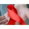 Menyoal Langkah Dinkes Jawa Barat dalam Penanggulangan HIV/AIDS
