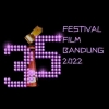Daftar Nominasi Festival Film Bandung 2022, Debut Ngeri-Ngeri Sedap Meraih 5 Nominasi Sekaligus