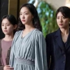 Problematika 3 Bersaudara dalam Drama Little Women