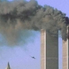 Ketika Bule Amerika Menuduh Saya "Terlibat" Tragedi 9/11