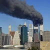 Mengenang 9/11: Ketika Pesawat Penumpang Menjadi Senjata Pemusnah Massal