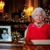 Santun | Kepergiaan Bunda Elizabeth II