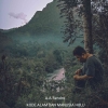 Kode Alam dan Manusia Hulu Sungai di Kalimantan Selatan