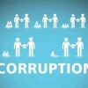 Apa Saja yang Membuat Orang Tergiur Melakukan Tindakan Korupsi?