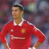 Kalah Tenar, Ronaldo Diyakini Bakal Hengkang di Bulan Januari
