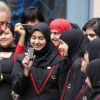 Pertama, Populasi Islam di Inggris Capai 3 Juta Orang pada Masa Ratu Elizabeth II