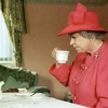 Rahasia Sehat dan Bugar Ratu Elizabeth II, Salah Satunya Ternyata Minum Teh Earl Grey