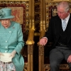 Mampukah Raja Charles III Mewarisi Kharisma Ratu Elizabeth II?