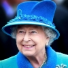 Ratu Elizabeth II dan Cara Orang Inggris Merayakan Kematiannya