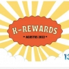 Cara Ampuh Mendapatkan K-Rewards
