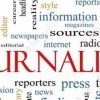 Kelebihan serta Kekurangan Jurnalisme Multimedia dan Jurnalisme Online di Indonesia