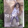 Kisah Fugui: Review Buku  'To Live'
