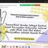 Cegah Kekerasan Seksual Anak Usia Dini, Dosen UPN Veteran Jakarta Gandeng Forum Pos PAUD