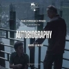 Debut Sutradara Muda Makbul Mubarak  dalam Film "Autobiography", Berhasil Meraih Penghargaan di Venice Film Festival 2022