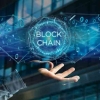 Apa Itu Blockchain?