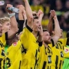 Raksasa Jerman Borussia Dortmund Bakal Tur ke Asia Tenggara Termasuk Indonesia, Persib atau Persebaya?