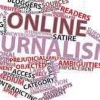 Jurnalisme Online vs Jurnalisme Multimedia dalam Penerapannya sebagai Media Informasi