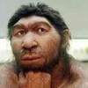 Homo Sapiens (Manusia) Sang Pembawa Kepunahan
