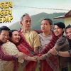 "Ngeri-Ngeri Sedap" Mewakili Indonesia dalam Kategori The International Featured Film di Piala Oscar 2023