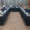 LAN Selenggarakan Visitasi Kepemimpinan Nasional TK II 2022-XVI