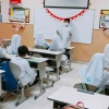 Ladder of Feedback dalam Kegiatan Presentasi Resensi Buku di SMP Global Islamic School
