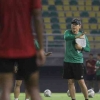 Peluang Besar Menanti Timnas Indonesia Menjuarai Gruf F Kualifikasi Piala Asia