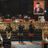 Ini Sosok Paling Pas untuk Pj Gubernur Jakarta