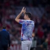 Liga Champions 2022/2023: Lewandowski Menjadi Sorotan usai Pertandingan Bayern Munchen vs Barcelona
