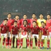 Masuk Kualifikasi Piala Asia 2023, Garuda Muda Pasti Bisa Juara