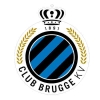 Club Brugge, Kuda Hitam Liga Champions Musim Ini