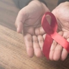 Yang Jadi Masalah Besar di Jawa Tengah Justru Warga Pengidap HIV/AIDS yang Tidak Terdeteksi