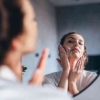 Milk Cleanser dan Face Tonik Wajib Ada Untuk Menjaga Kebersihan Wajah