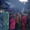 Yuk, Berbelanja Batik sebagai Wujud Cinta Produk Indonesia