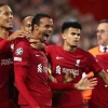 Liverpool, Kemenangan dan Secercah Harapan