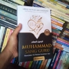 Menjadi Guru Berkarakter ala Muhammad SAW