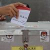Pemilu Jalan Demokrasi Kesejahteraan