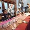 Viral, Uang Celengan Penjaga SDN di Solo untuk Naik Haji Dimakan Rayap, BI Bisa Mengganti?
