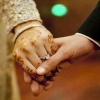 Menguatkan Komitmen dalam Menjalani Kehidupan Pernikahan