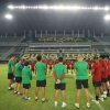 Strategi Self Leadership ala Chris Lowney untuk Timnas U-19 Menuju Piala Asia U20 2023