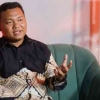 Sosok Inspiratif Eko Pujianto, CEO Termuda di Indonesia, Berhasil Angkat SKB FOOD dalam Bursa Efek