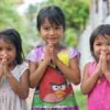 Thailand Negeri Senyuman Salam Way, Bagaimana Mereka Melakukannya?