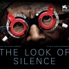 "The Look of Silence" Tidak Lulus Sensor? Kenapa?
