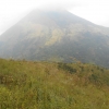 MenTek-Tok Gunung Penanggungan (Bagian 2), Terjalnya Jalur Menuju Pawitra