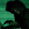 Bocah Penjual Es Ditangkap, Diduga Kuat Hacker Bjorka, dan Sang Hacker Meledek Pemerintah Salah Tangkap