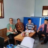 Perjalanan dari Sepaku, Wikayah Baru Ibu Kota Indonesia (7)